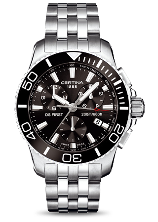 Certina C541.7184.42.67 Certina C541.7184.42.67