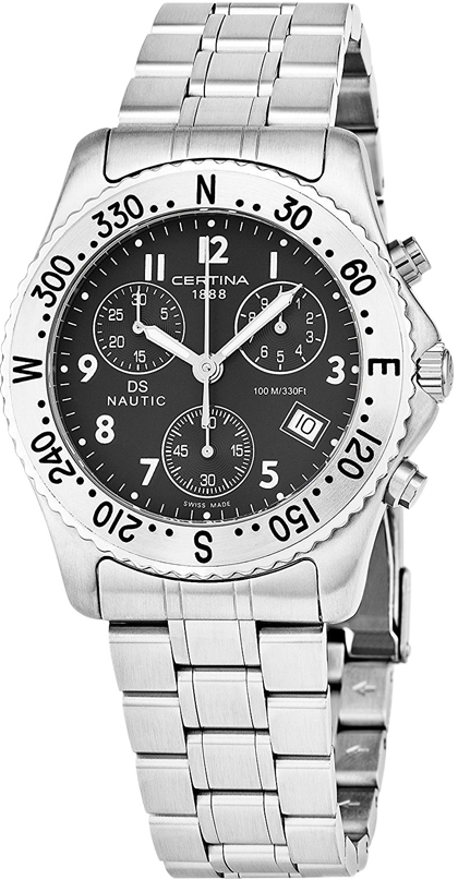 Certina C542.7118.42.69 Certina C542.7118.42.69