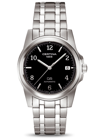 Certina C633.7195.42.66 Certina C633.7195.42.66