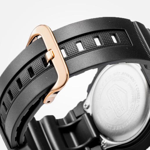 Casio AW-591GBX-1A4ER Casio AW-591GBX-1A4ER