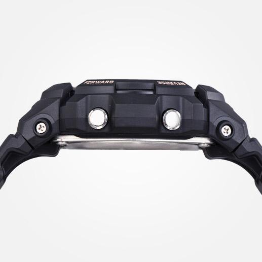 Casio AW-591GBX-1A4ER Casio AW-591GBX-1A4ER