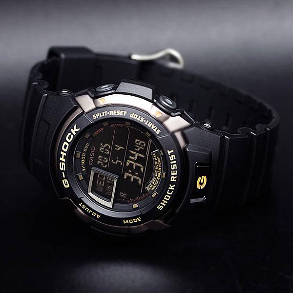 Casio G-7710-1ER Casio G-7710-1ER