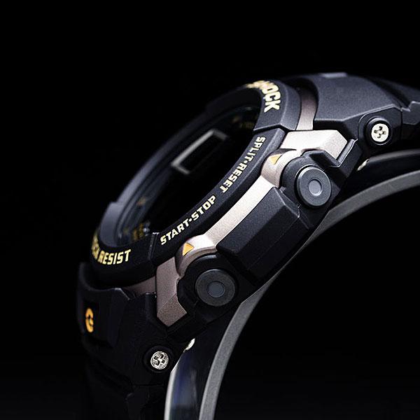 Casio G-7710-1ER Casio G-7710-1ER