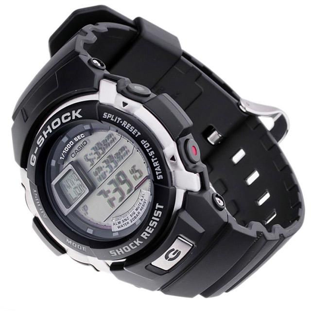 Casio G-7700-1ER Casio G-7700-1ER
