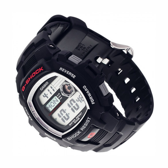 Casio G-7500-1VER Casio G-7500-1VER