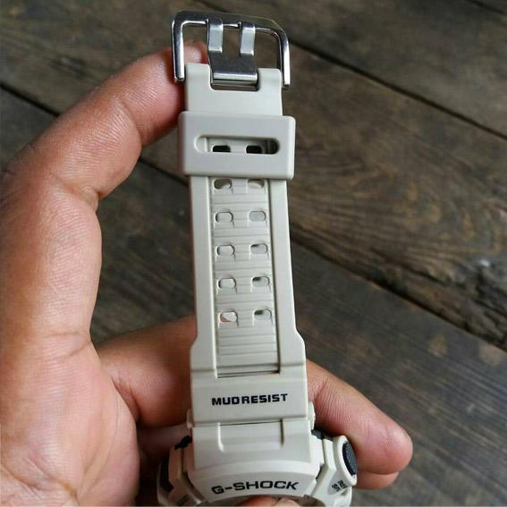 Casio G-9000-8VER Casio G-9000-8VER