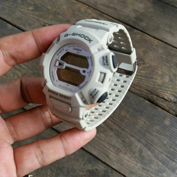 Casio G-9000-8VER Casio G-9000-8VER