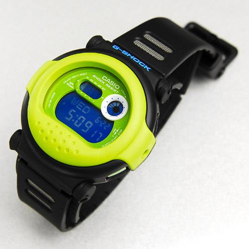 Casio G-001HC-1ER Casio G-001HC-1ER