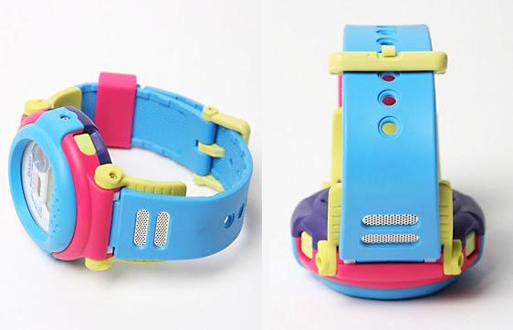 Casio G-001-2ER Casio G-001-2ER