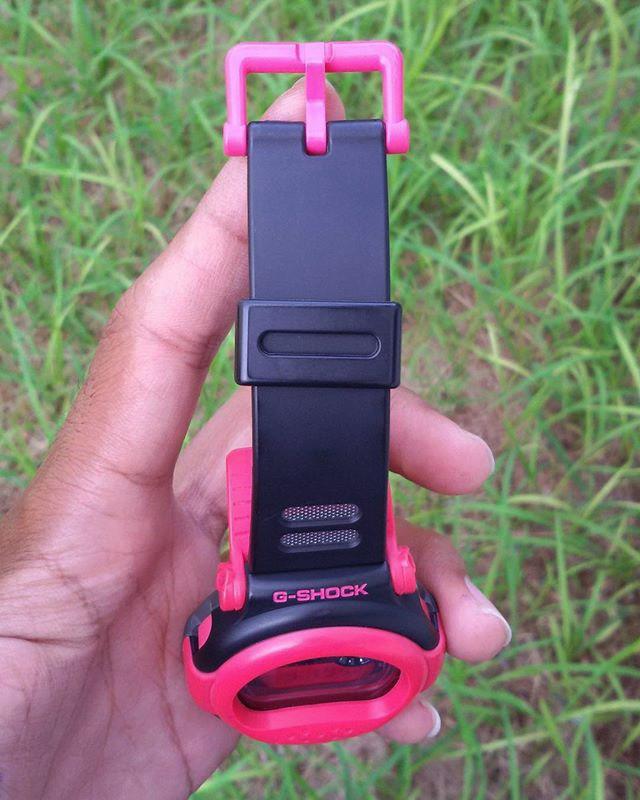 Casio G-001-1BER Casio G-001-1BER