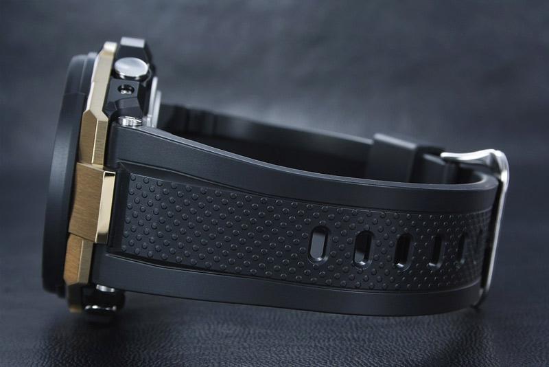 Casio GST-400G-1A9ER Casio GST-400G-1A9ER