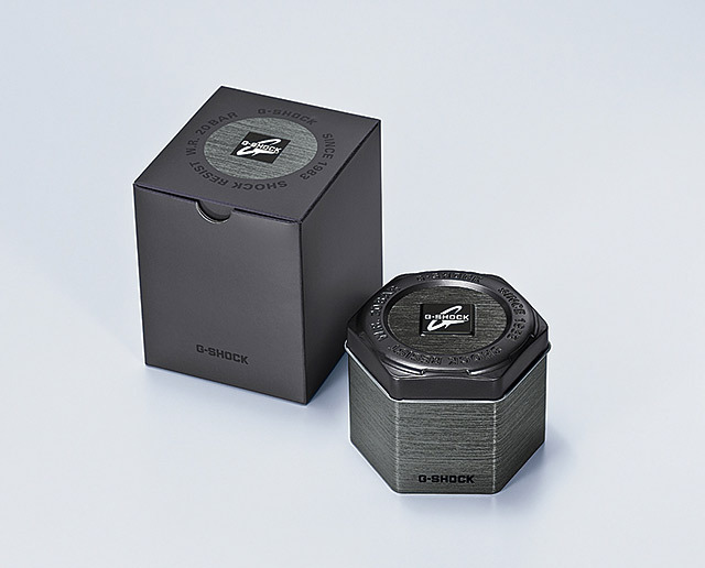 Casio GST-410-1AER Casio GST-410-1AER