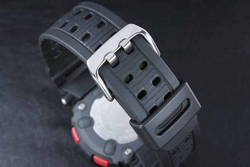 Casio G-9000-1VER Casio G-9000-1VER