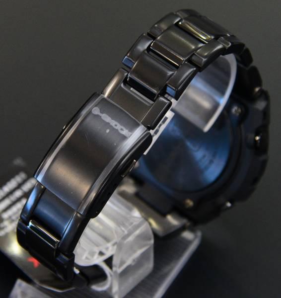 Casio GST-W130BD-1AER Casio GST-W130BD-1AER