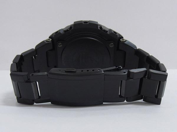 Casio GST-W130BD-1AER Casio GST-W130BD-1AER