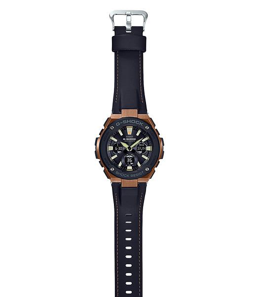 Casio GST-W120L-1AER Casio GST-W120L-1AER
