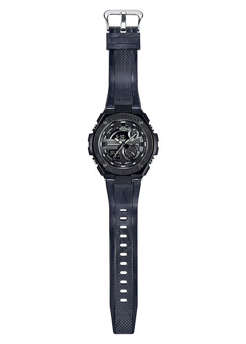 Casio GST-210M-1AER Casio GST-210M-1AER