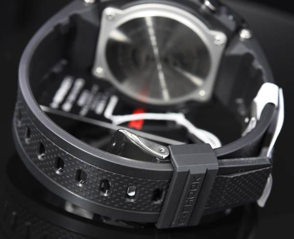Casio GST-W100G-1BER Casio GST-W100G-1BER