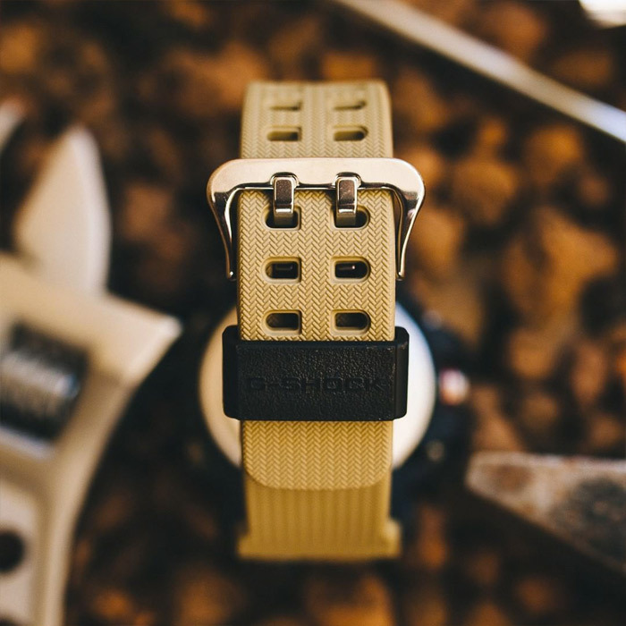 Casio GG-1000-1A5ER Casio GG-1000-1A5ER