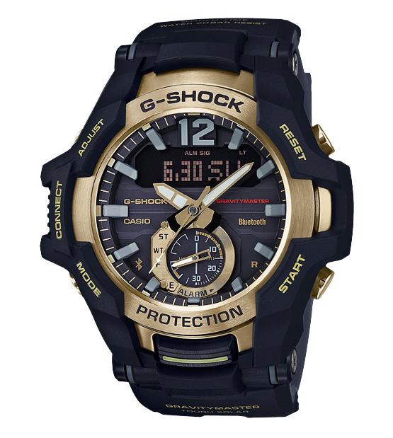 Casio GR-B100GB-1AER Casio GR-B100GB-1AER