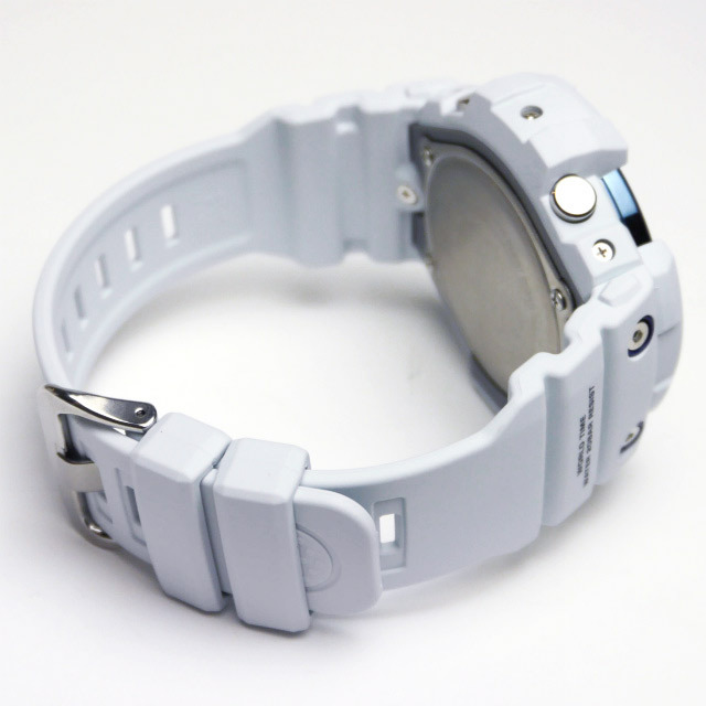Casio GN-1000C-8AER Casio GN-1000C-8AER
