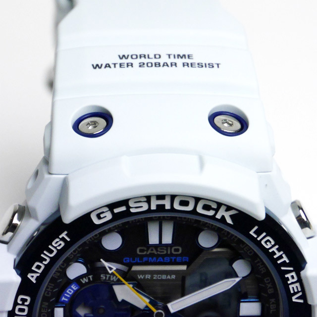 Casio GN-1000C-8AER Casio GN-1000C-8AER