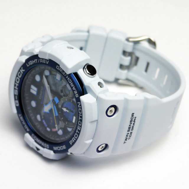 Casio GN-1000C-8AER Casio GN-1000C-8AER