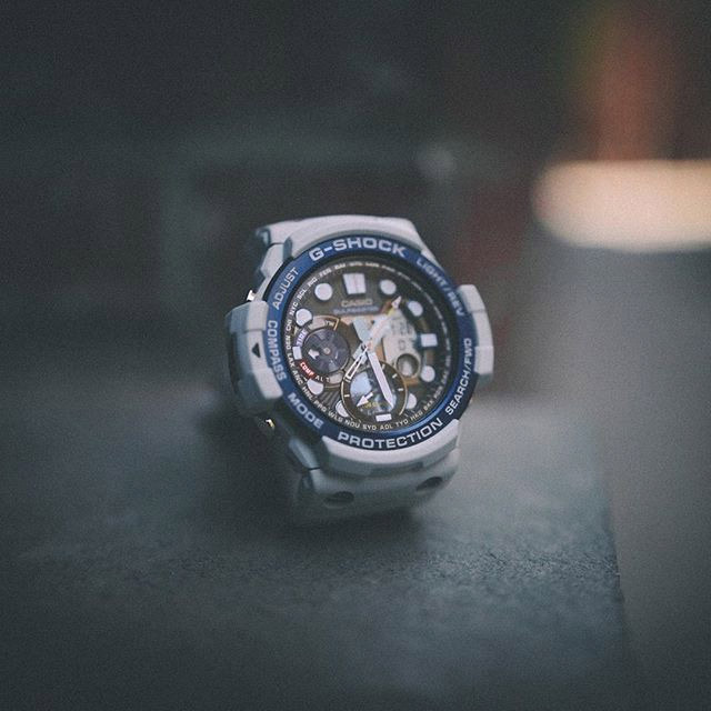 Casio GN-1000C-8AER Casio GN-1000C-8AER