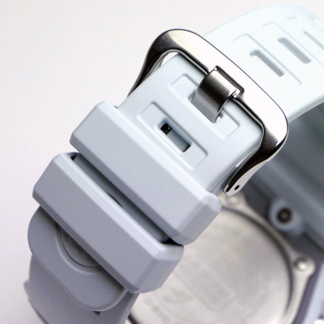 Casio GN-1000C-8AER Casio GN-1000C-8AER