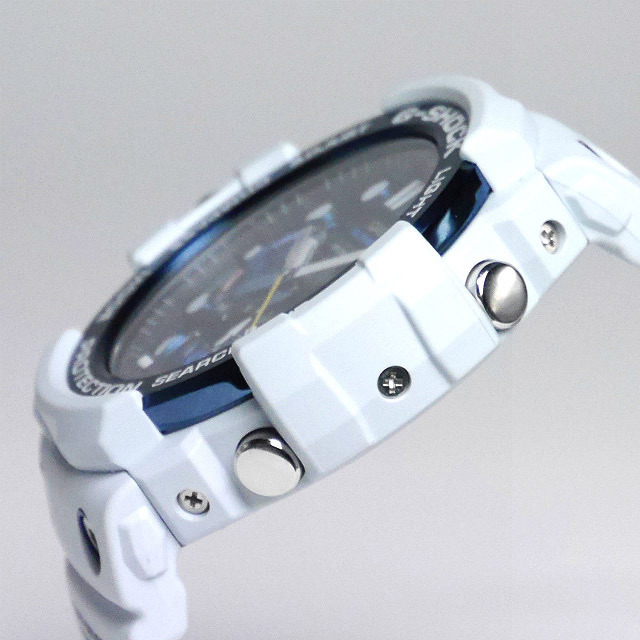 Casio GN-1000C-8AER Casio GN-1000C-8AER