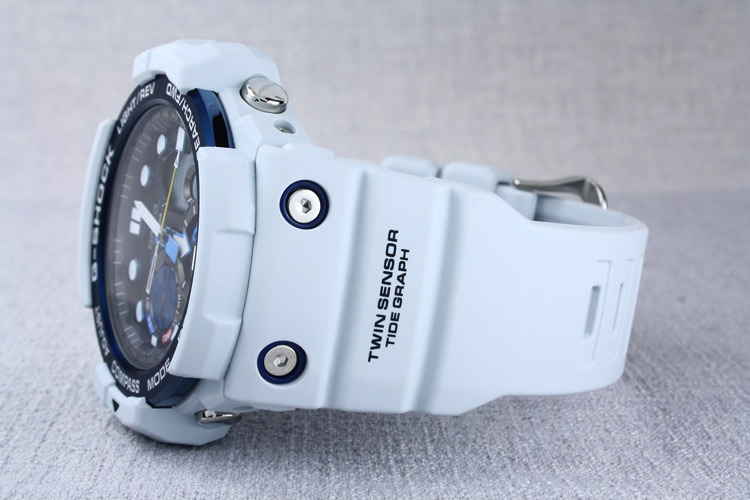 Casio GN-1000C-8AER Casio GN-1000C-8AER