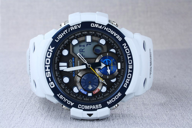 Casio GN-1000C-8AER Casio GN-1000C-8AER