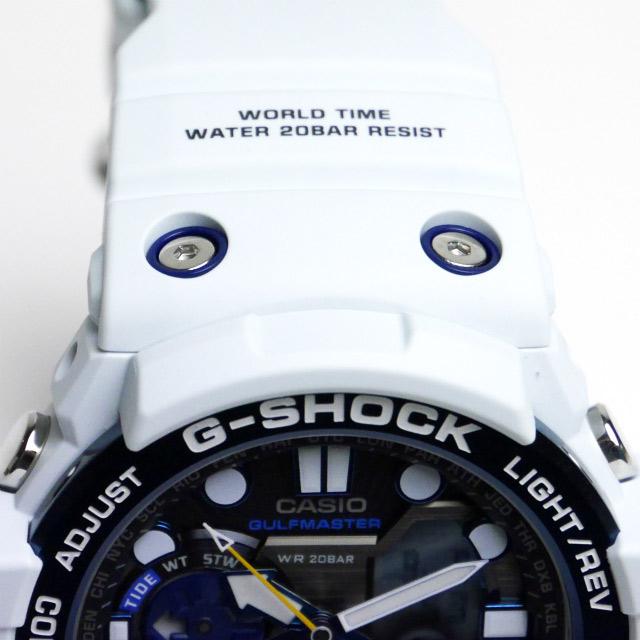 Casio GN-1000C-8AER Casio GN-1000C-8AER