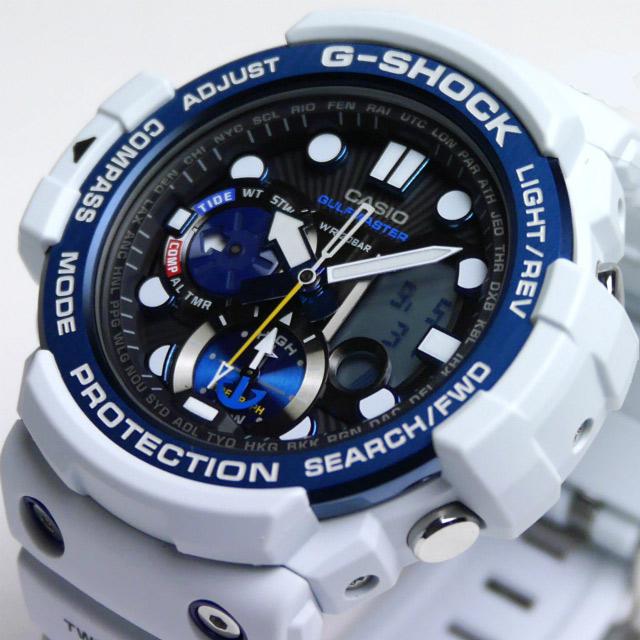 Casio GN-1000C-8AER Casio GN-1000C-8AER