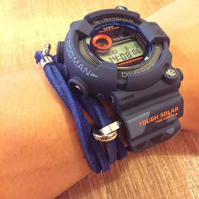 Casio GF-8250CM-2ER Casio GF-8250CM-2ER