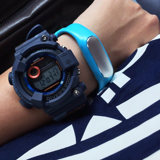 Casio GF-8250CM-2ER Casio GF-8250CM-2ER