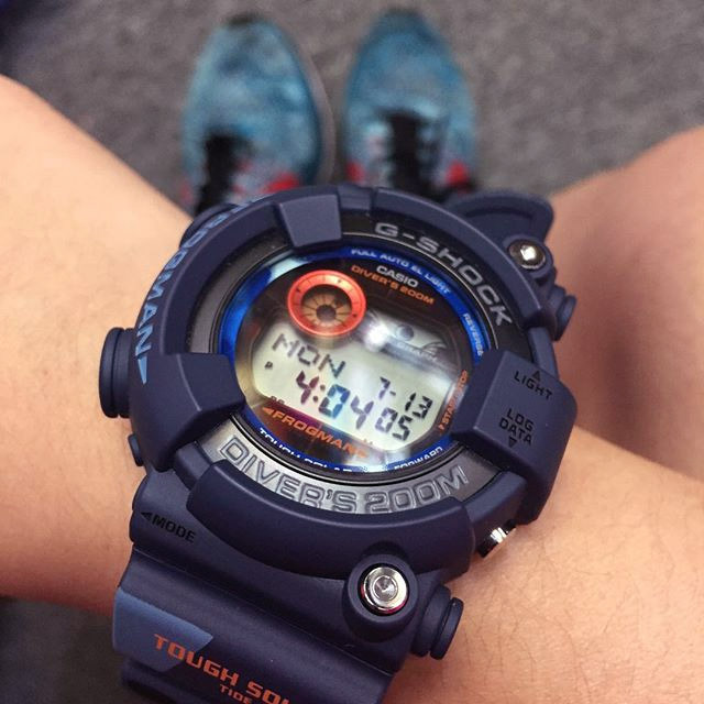 Casio GF-8250CM-2ER Casio GF-8250CM-2ER