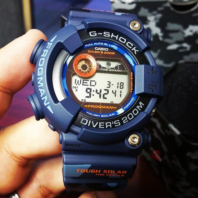 Casio GF-8250CM-2ER Casio GF-8250CM-2ER