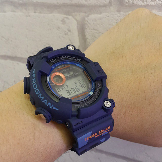 Casio GF-8250CM-2ER Casio GF-8250CM-2ER