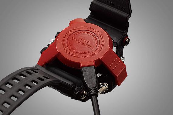 Casio GPR-B1000-1ER Casio GPR-B1000-1ER