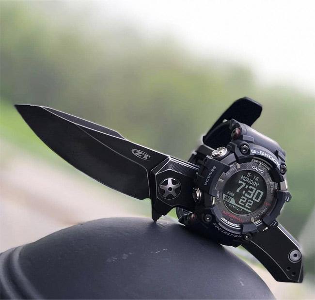 Casio GPR-B1000-1ER Casio GPR-B1000-1ER