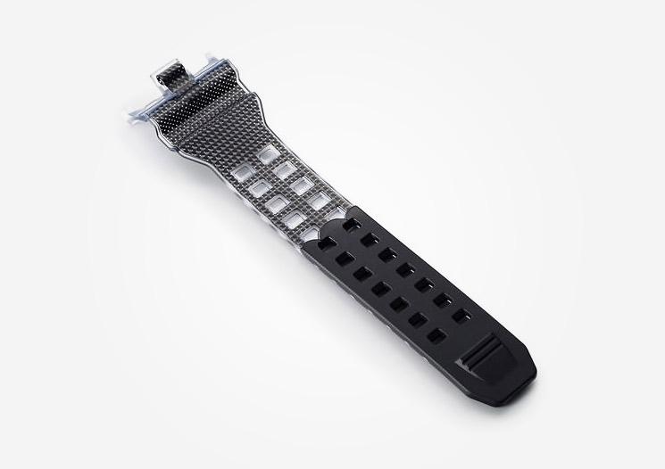 Casio GPR-B1000-1ER Casio GPR-B1000-1ER