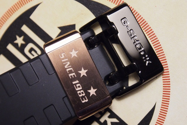 Casio GW-5530C-1ER Casio GW-5530C-1ER