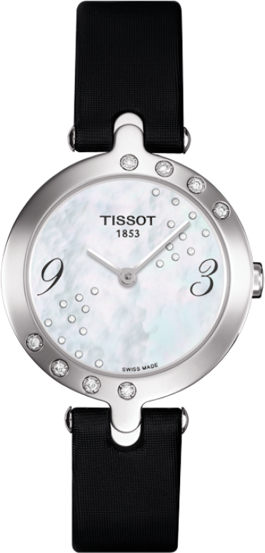 Tissot T003.209.67.112.00 Tissot T003.209.67.112.00