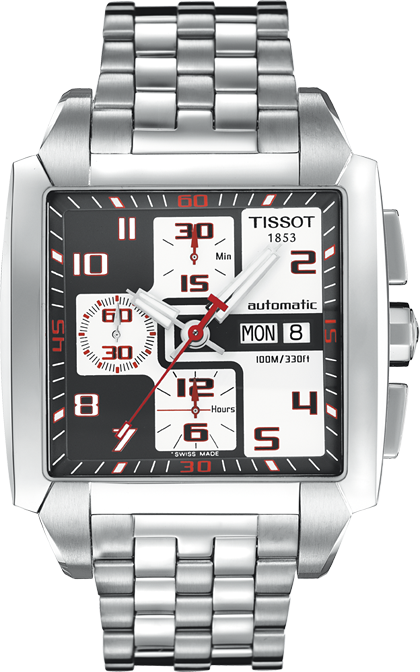 Tissot T005.514.11.062.00 Tissot T005.514.11.062.00