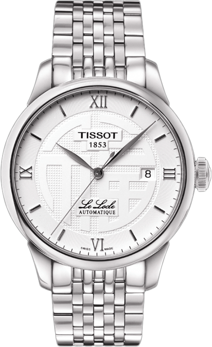 Tissot T006.407.11.038.00 Tissot T006.407.11.038.00