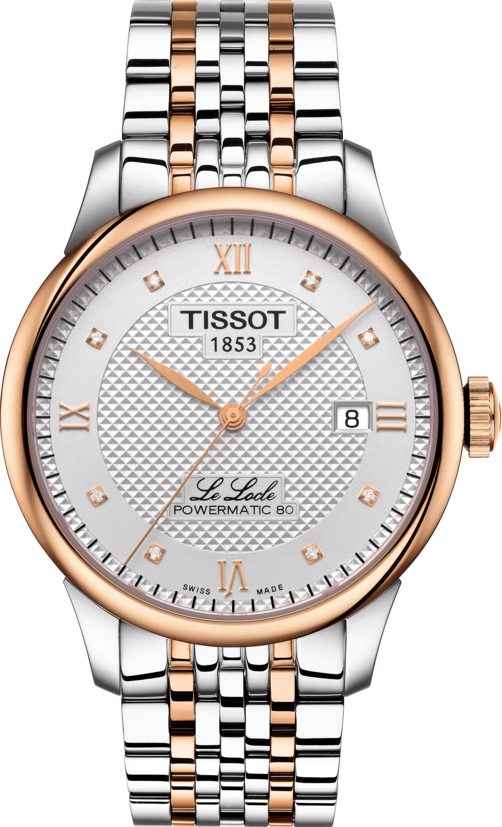 Tissot T006.407.22.036.00 Tissot T006.407.22.036.00
