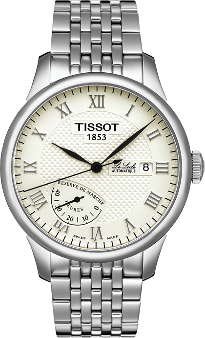 Tissot T006.424.11.263.00 Tissot T006.424.11.263.00