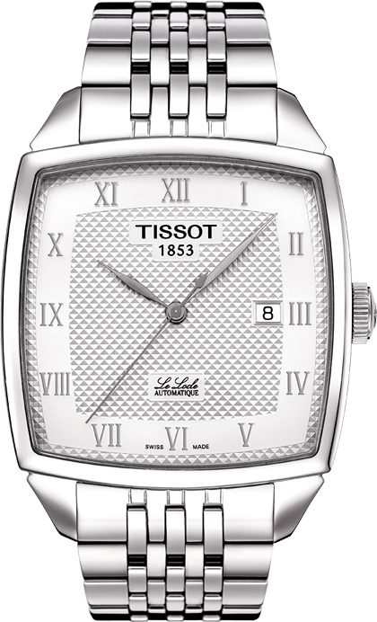 Tissot T006.707.11.033.00 Tissot T006.707.11.033.00