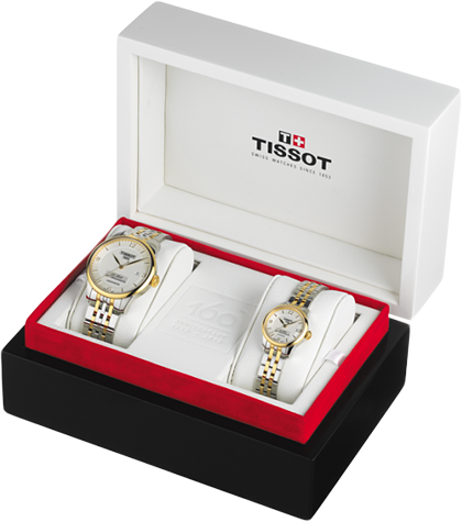 Tissot T006.907.22.037.00 Tissot T006.907.22.037.00
